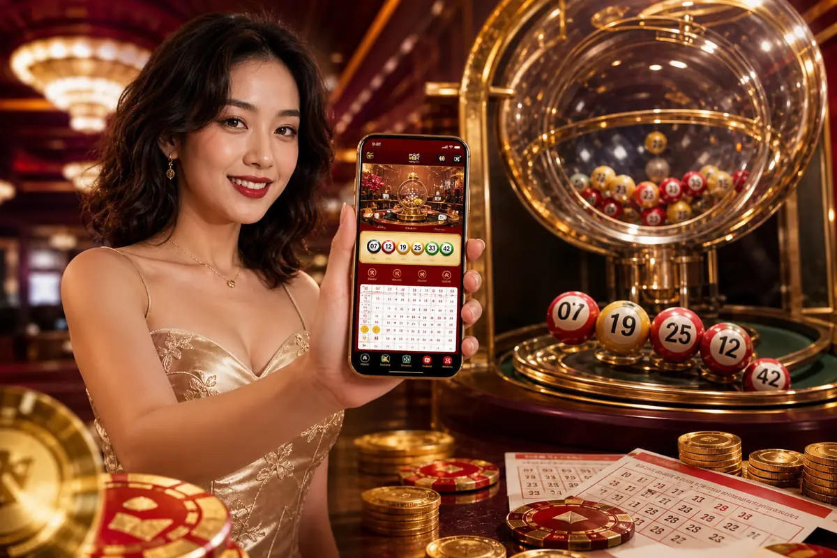 du81app