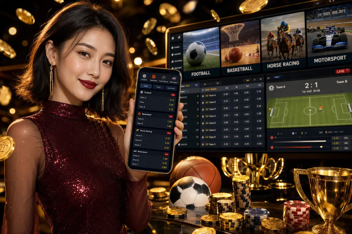 du81app