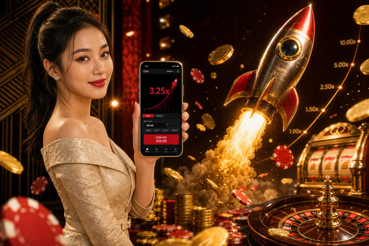 du81app
